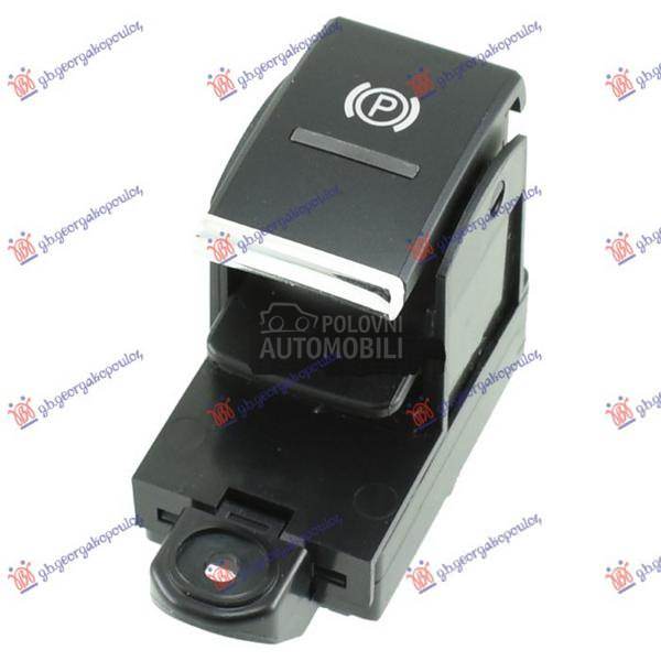 PREKIDAC ZA RUCNU KOCNICU HROM