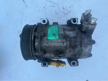 Kompresor klime 1.6 hdi za Citroen Xsara