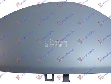 POKLOPAC RETROVIZORA PM (BEZ K za Porsche Cayenne od 2010. do 2015. god.