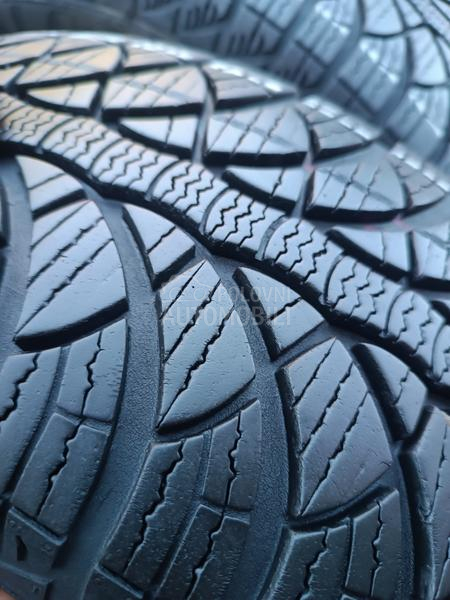 Fulda 195/65 R15 Zimska