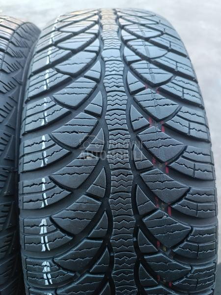 Fulda 195/65 R15 Zimska