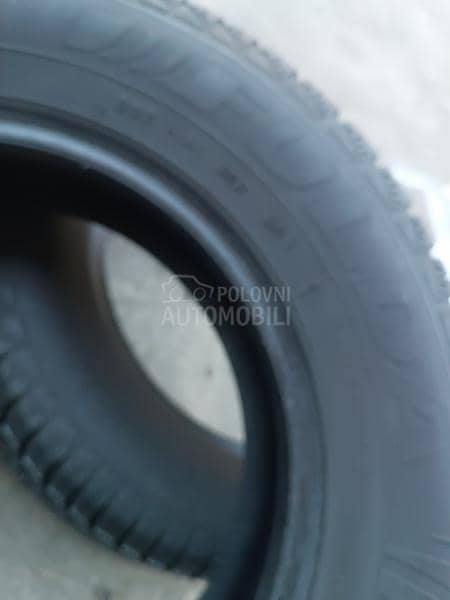 Fulda 195/65 R15 Zimska