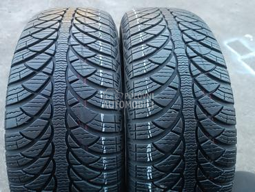 Fulda 195/65 R15 Zimska