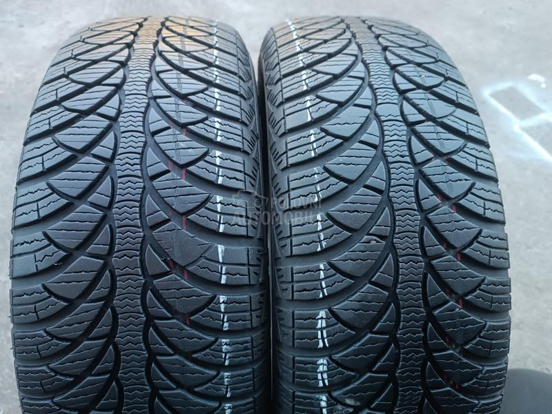 Fulda 195/65 R15 Zimska