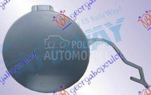 POKLOPAC KUKE PREDNJEG BRANIKA