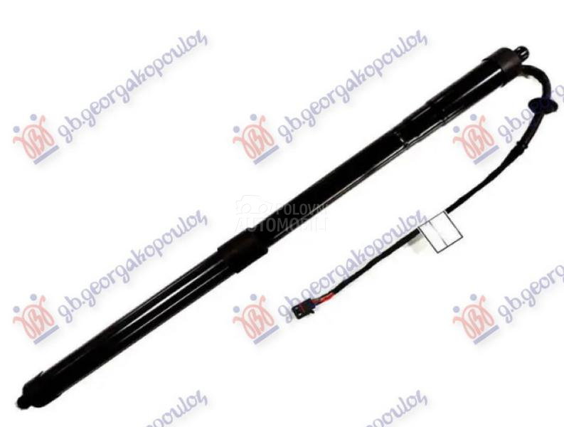 AMORTIZER GEPEK VRATA ELEKTRIC