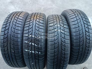 Yokohama 175/60 R16 Zimska