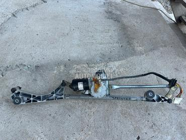 Makaze motor brisaca W203 za Mercedes Benz C Klasa