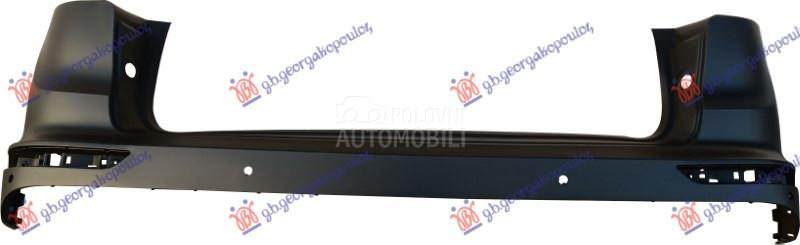 ZADNJI BRANIK PM (4 PDC SENZOR