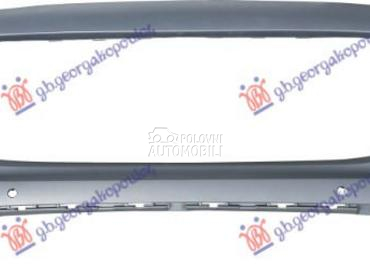 PREDNJI BRANIK PM (2 PDC SENZO za Porsche Cayenne od 2015. do 2018. god.