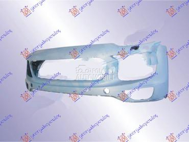 PREDNJI BRANIK PM (PRSKALICE) za Porsche Cayenne od 2015. do 2018. god.