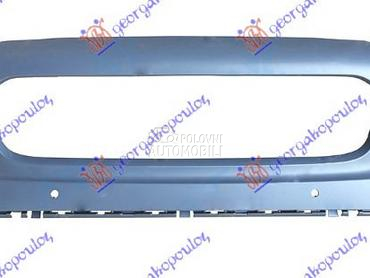 PREDNJI BRANIK PM (SA/BEZ PRSK za Porsche Cayenne od 2015. do 2018. god.