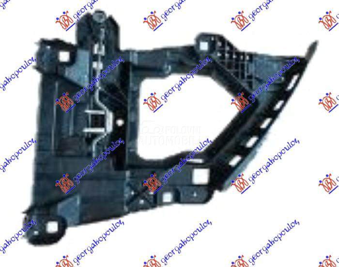 NOSAC FARA DONJI DONJI PLASTIC