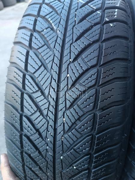 Goodyear 205/60 R16 Zimska
