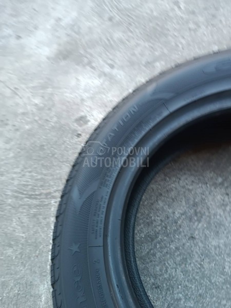 Goodyear 205/60 R16 Zimska