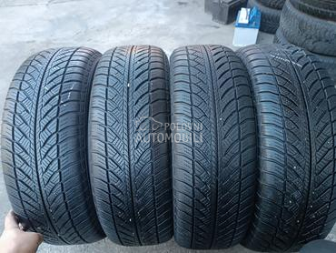 Goodyear 205/60 R16 Zimska