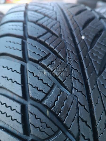 Goodyear 205/60 R16 Zimska