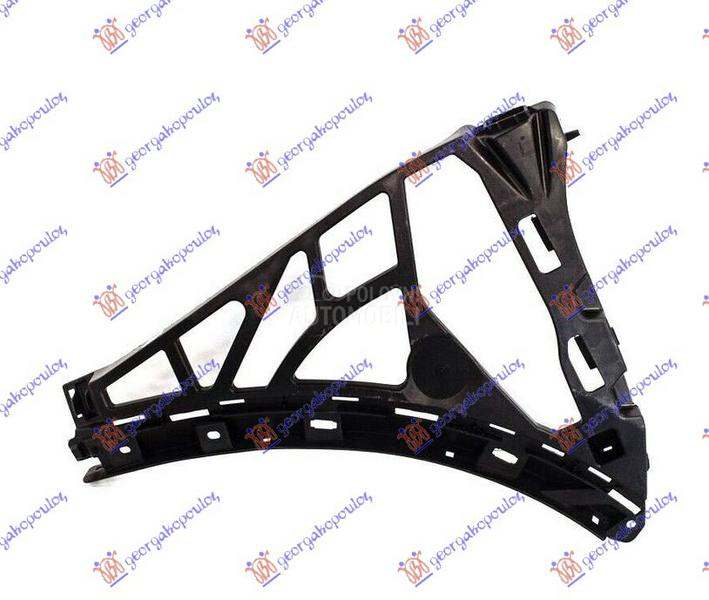 NOSAC PREDNJEG BRANIKA BOCNI P