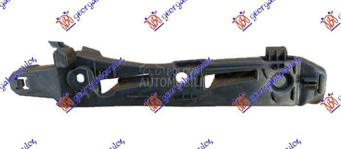 NOSAC PREDNJEG BRANIKA GORNJI