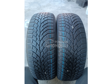 Continental 185/65 R15 Zimska