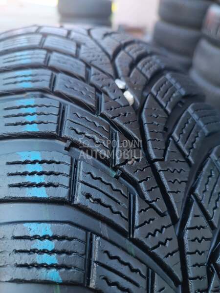 Continental 185/65 R15 Zimska