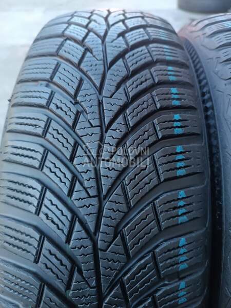 Continental 185/65 R15 Zimska