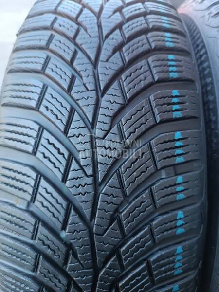 Continental 185/65 R15 Zimska