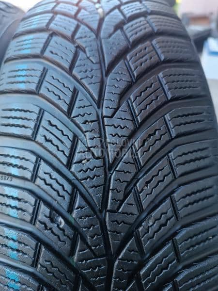 Continental 185/65 R15 Zimska