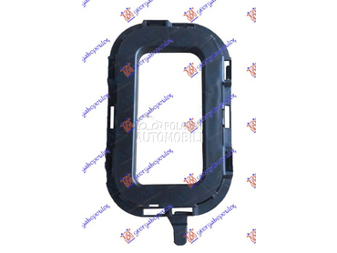 NOSAC ZADNJEG BRANIKA UNUTRASN za Porsche Cayenne od 2015. do 2018. god.