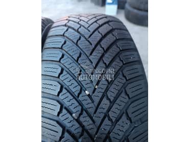 Continental 185/60 R15 Zimska