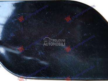 POKLOPAC PRSKALICE FARA (TURBO za Porsche Cayenne od 2015. do 2018. god.