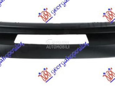 POKLOPAC SPOJLERA ZADNJEG BRAN za Porsche Cayenne od 2015. do 2018. god.