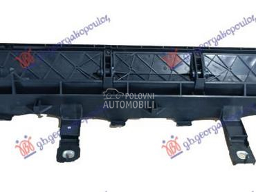 USMERIVAC VAZDUHA HLADNJKA DON za Porsche Cayenne od 2018. do 2023. god.