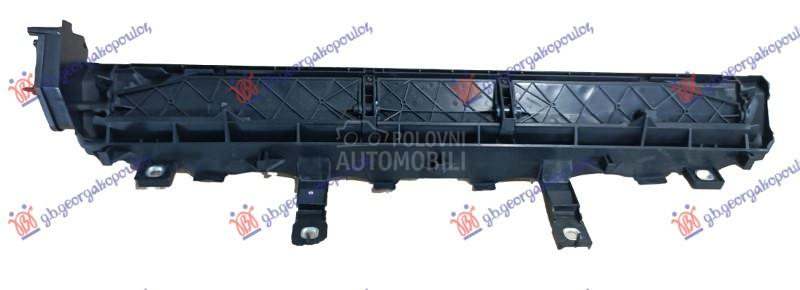 USMERIVAC VAZDUHA HLADNJKA DON