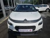 Citroen C3 1.2 B