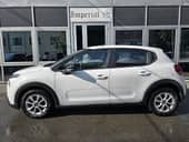 Citroen C3 1.2 B