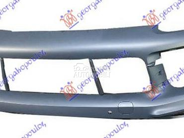 PREDNJI BRANIK (2 PDC SENZORI) za Porsche Cayenne od 2018. do 2023. god.