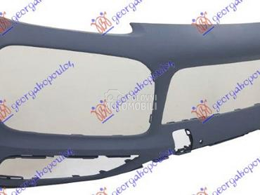 PREDNJI BRANIK PM (2 PDC SENZO za Porsche Cayenne od 2018. do 2023. god.