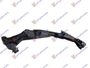 NOSAC FARA za Porsche Cayenne od 2018. do 2023. god.