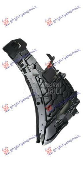 NOSAC PREDNJEG BRANIKA BOCNI P