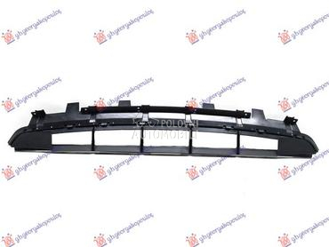 CENTRALNA RESETKA (SPORT DESIG za Porsche Cayenne od 2018. do 2023. god.