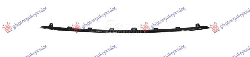 LAJSNA CENTRALNE RESETKE GORNJ