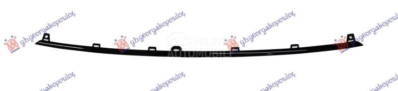 LAJSNA CENTRALNE RESETKE DONJA