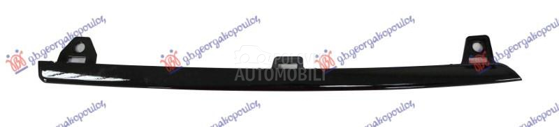 LAJSNA RESETKE SREDNJA GORNJA