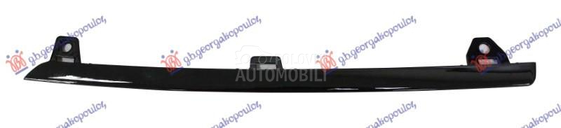 LAJSNA RESETKE SREDNJA DONJA C