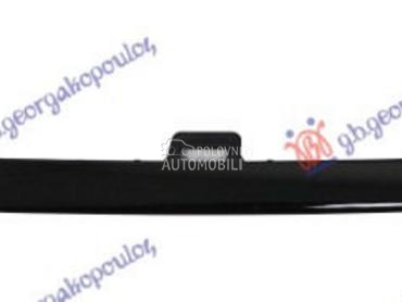 LAJSNA RESETKE SREDNJA DONJA C za Porsche Cayenne od 2018. do 2023. god.