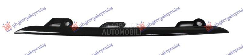 LAJSNE RESETKE PREDNJEG BRANIK