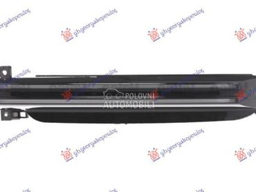 DNEVNO SVETLO LED (VALEO) za Porsche Cayenne od 2018. do 2023. god.