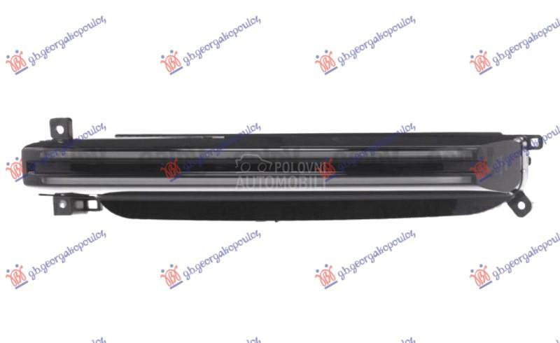 DNEVNO SVETLO LED (VALEO)