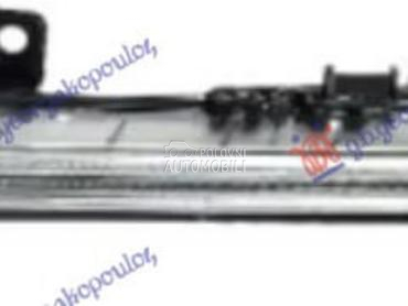 DNEVNO SVETLO LED za Porsche Cayenne od 2018. do 2023. god.